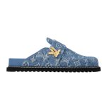 Louis Vuitton LV Cosy Comfort Mule - Image 2